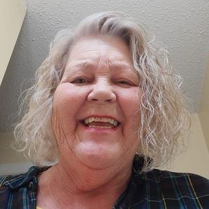 Meet your Posher, Lulu